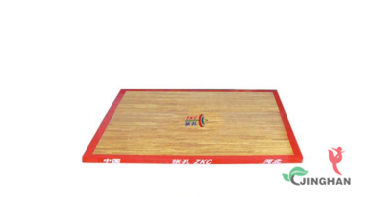 JHJZT-002 標(biāo)準(zhǔn)比賽舉重臺