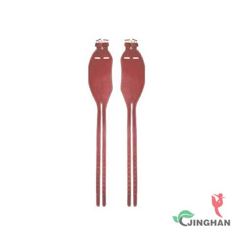 JHHW-002 牛皮護腕