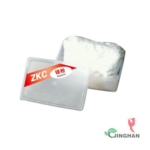 JHFZQX-017 架上挺