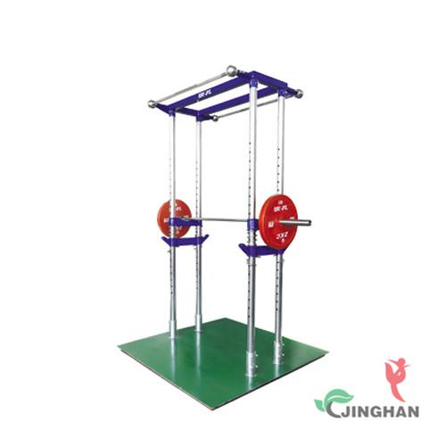 JHFZQX-026 支撐架