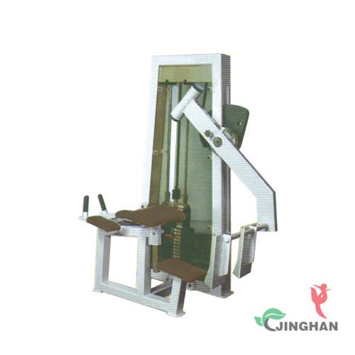 JHXLQ-005 臀肌訓(xùn)練器