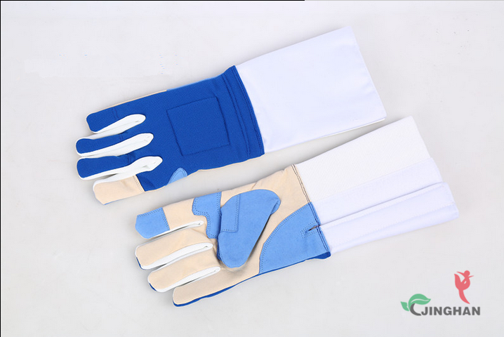 JHJJ-010 擊劍手套