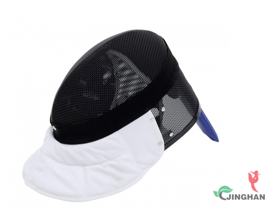 JHJJ-013 重劍護(hù)面