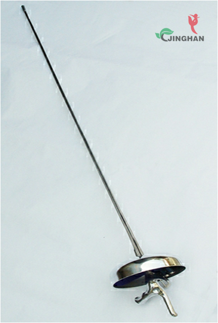 JHJJ-009 重劍電動(dòng)整劍