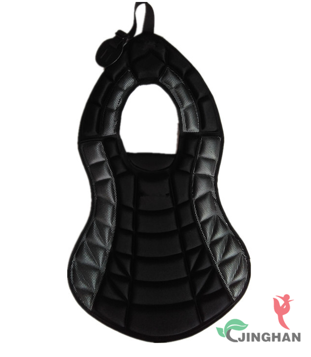 JHBQF-007 棒球護(hù)胸