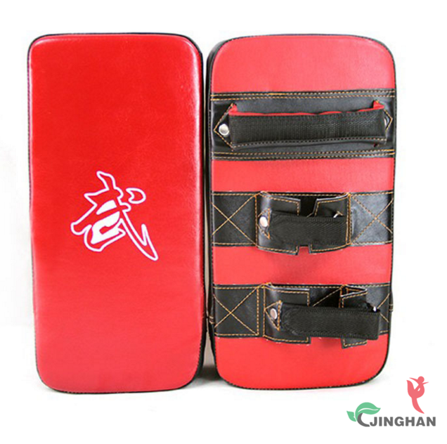 JHQJXL--007 PU腳靶