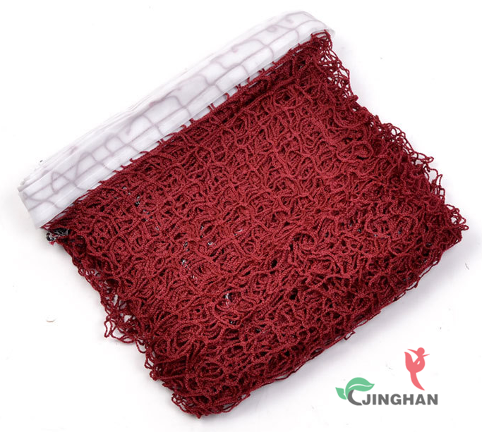 JHYMQW--002 羽毛球網(wǎng)