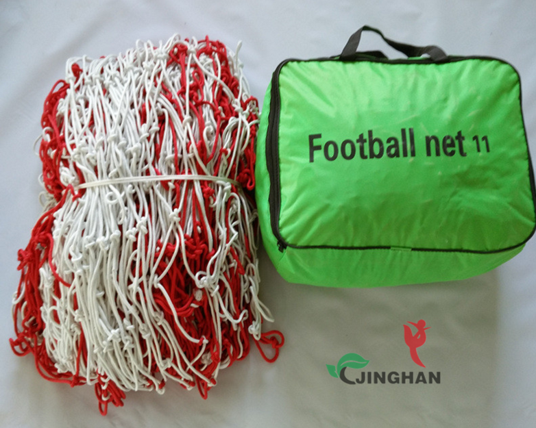 JHZQW--013 足球網(wǎng)