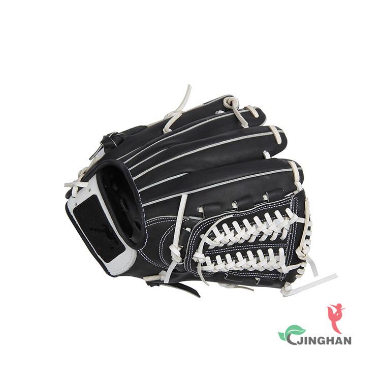 JHBQST--005 棒球手套
