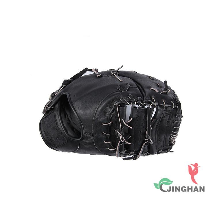 JHBQST--002 豬皮棒球手套