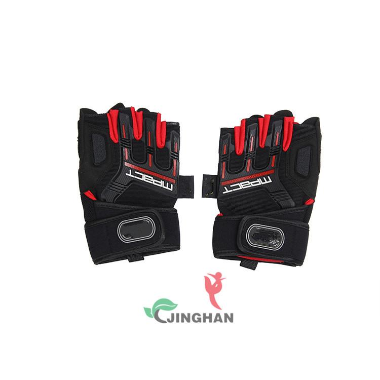 JHST--001 露五指訓(xùn)練手套